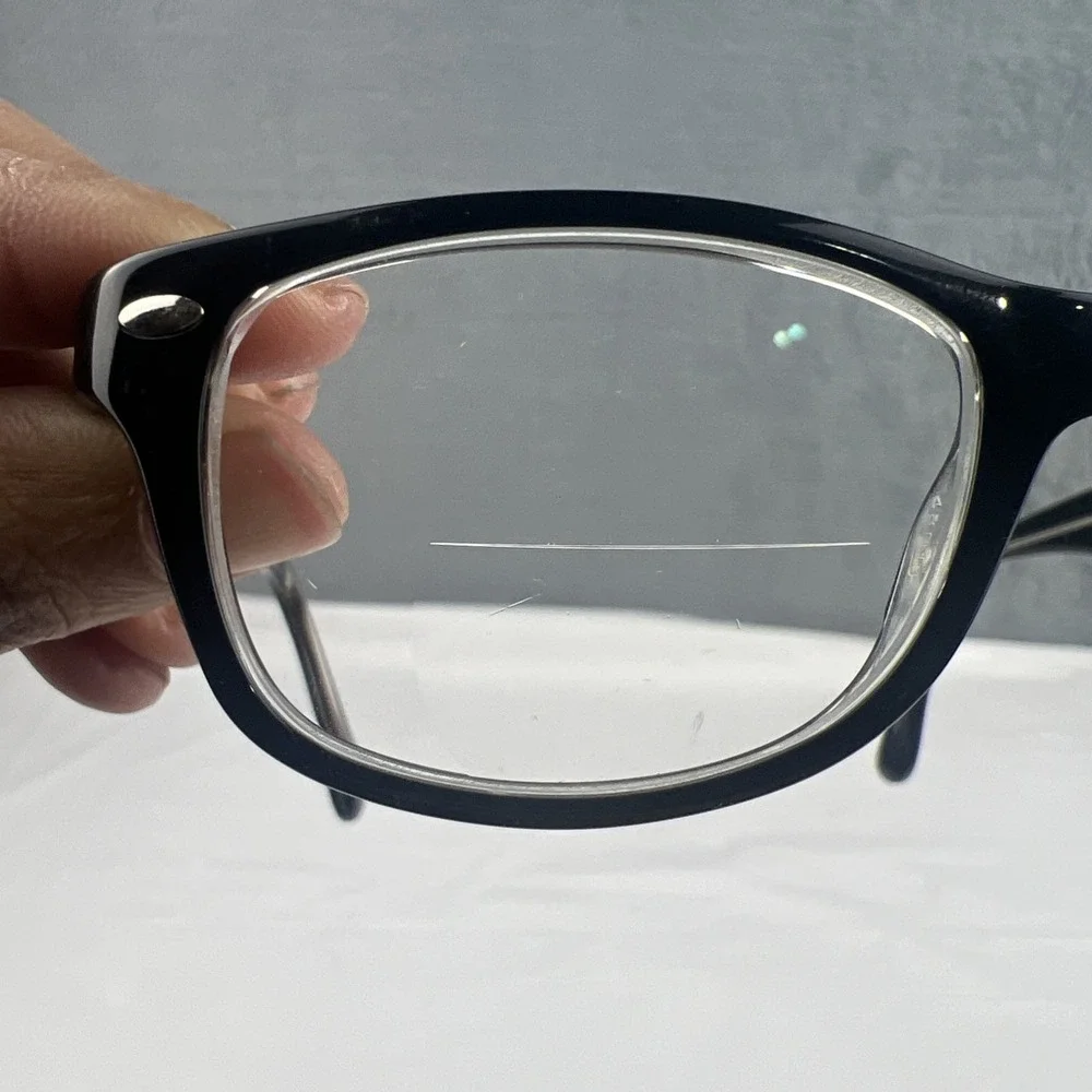 Ray-Ban ray ban